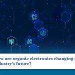 organic electronics header radinat appliances